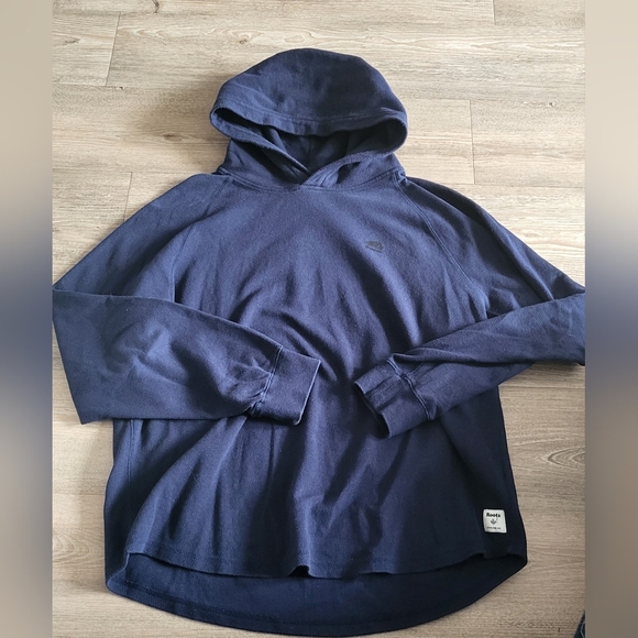 Roots Other - Unisex Roots Hoodie